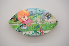 また、君に会いに行く