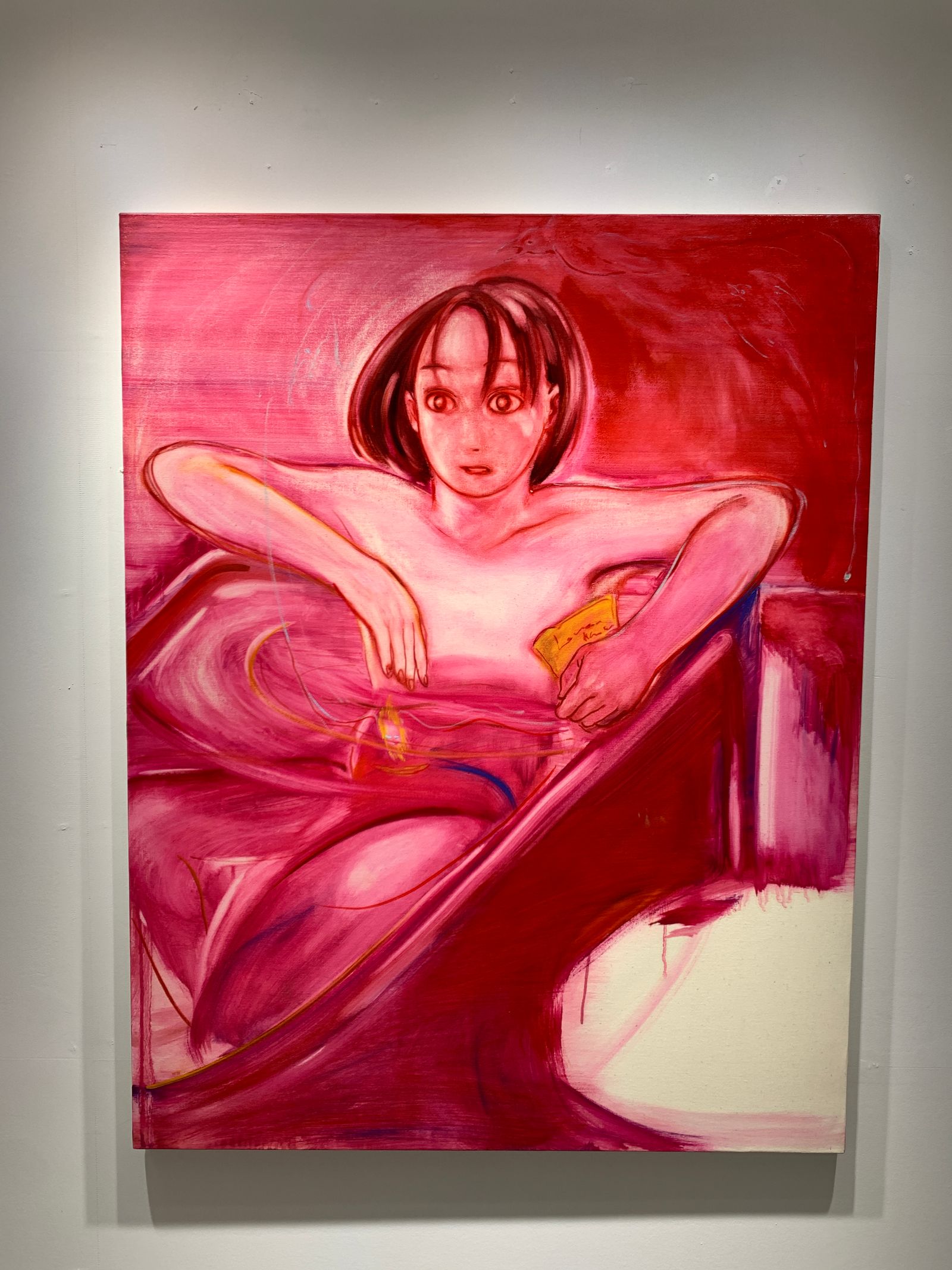 “霊位”