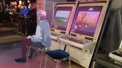 Petra Szemán “オープニングズ！！！”