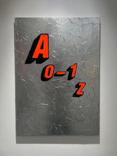 A to Z