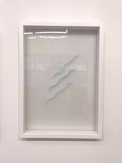 透明な知覚