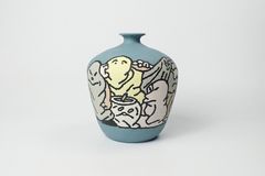 -GHOST JAR-