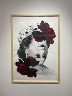 Queen