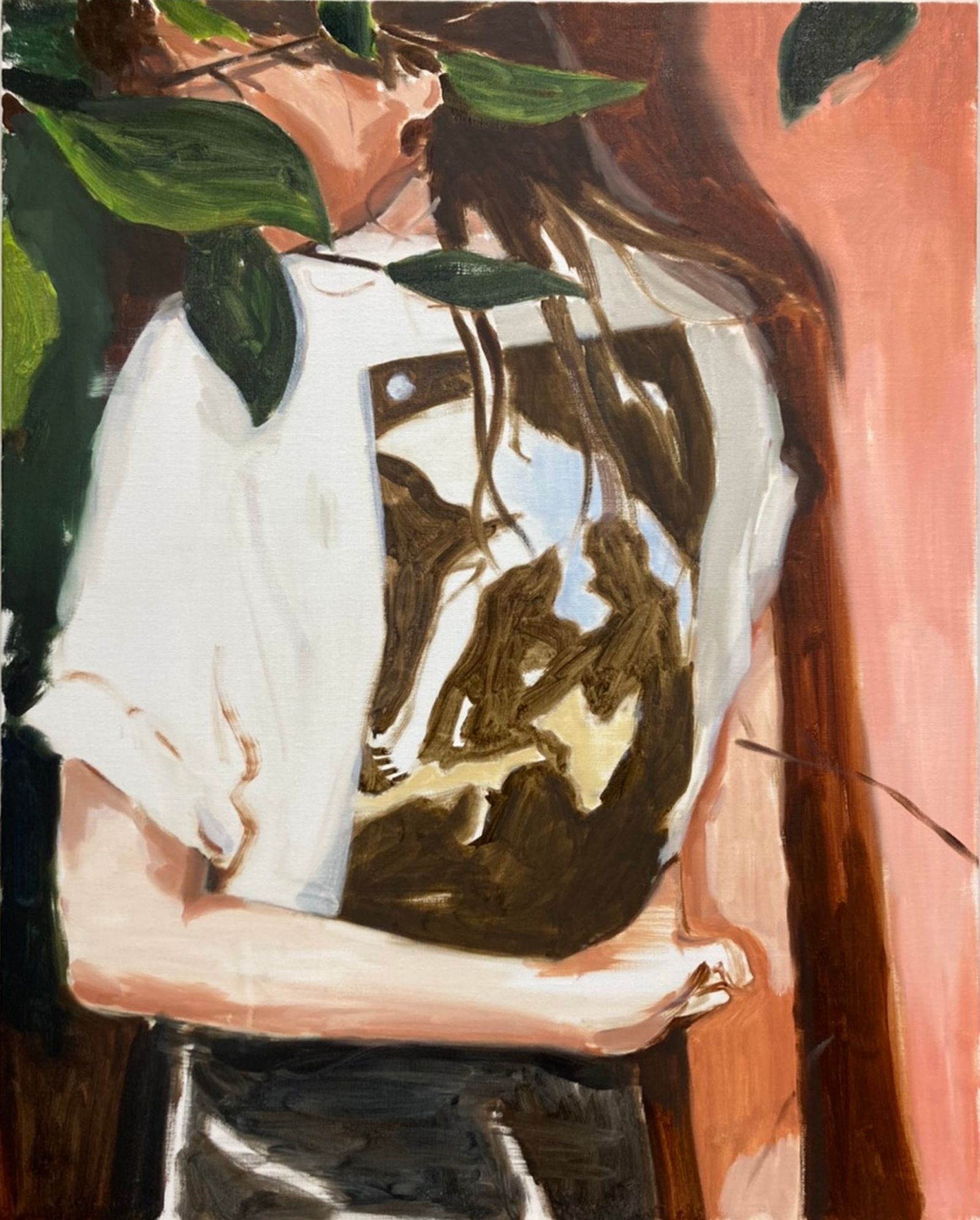 【非売品】untitled
