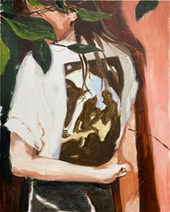 【非売品】untitled
