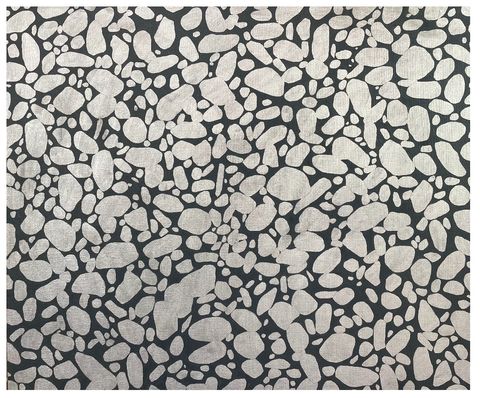 絵画・平面 / 具象 / 静物 通販 | ASTER Curator Museum