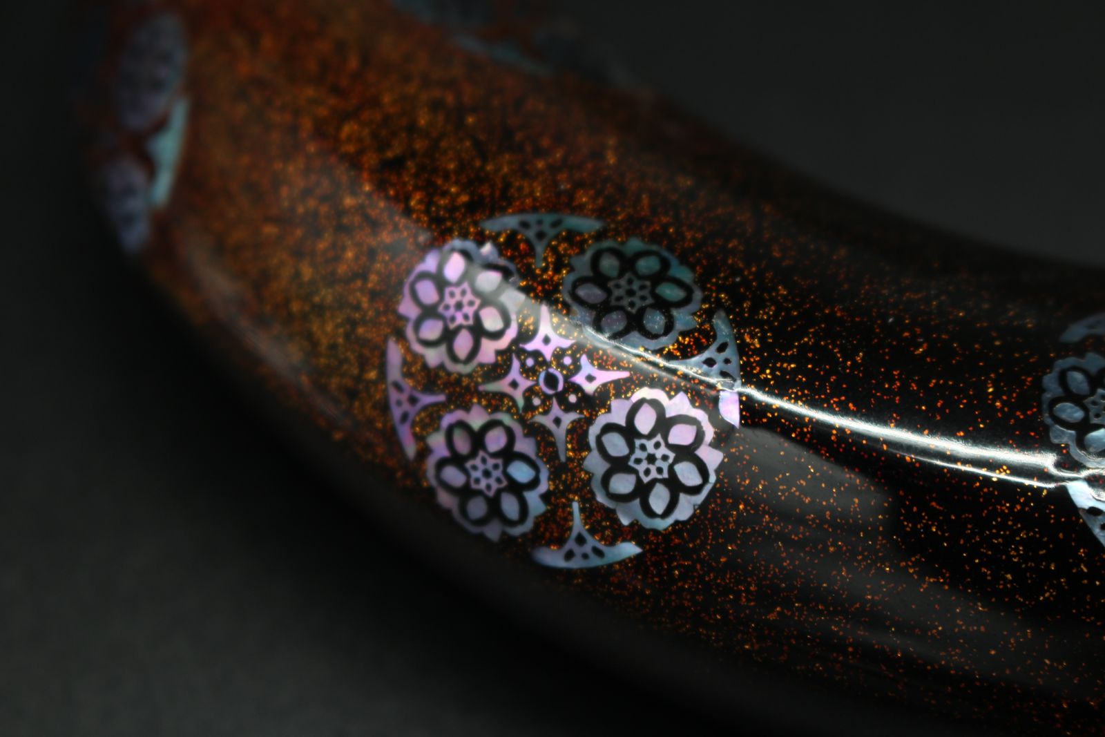 Vanana[綾]30