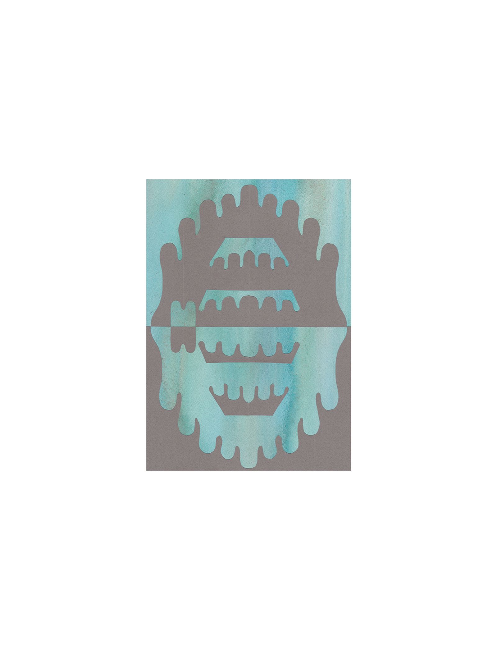 集合