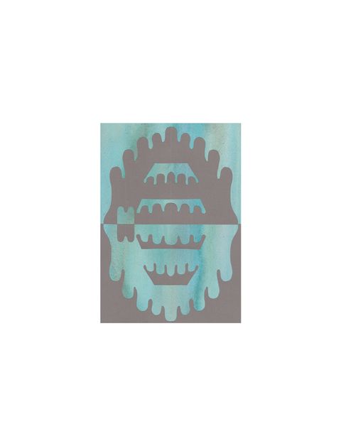 集合