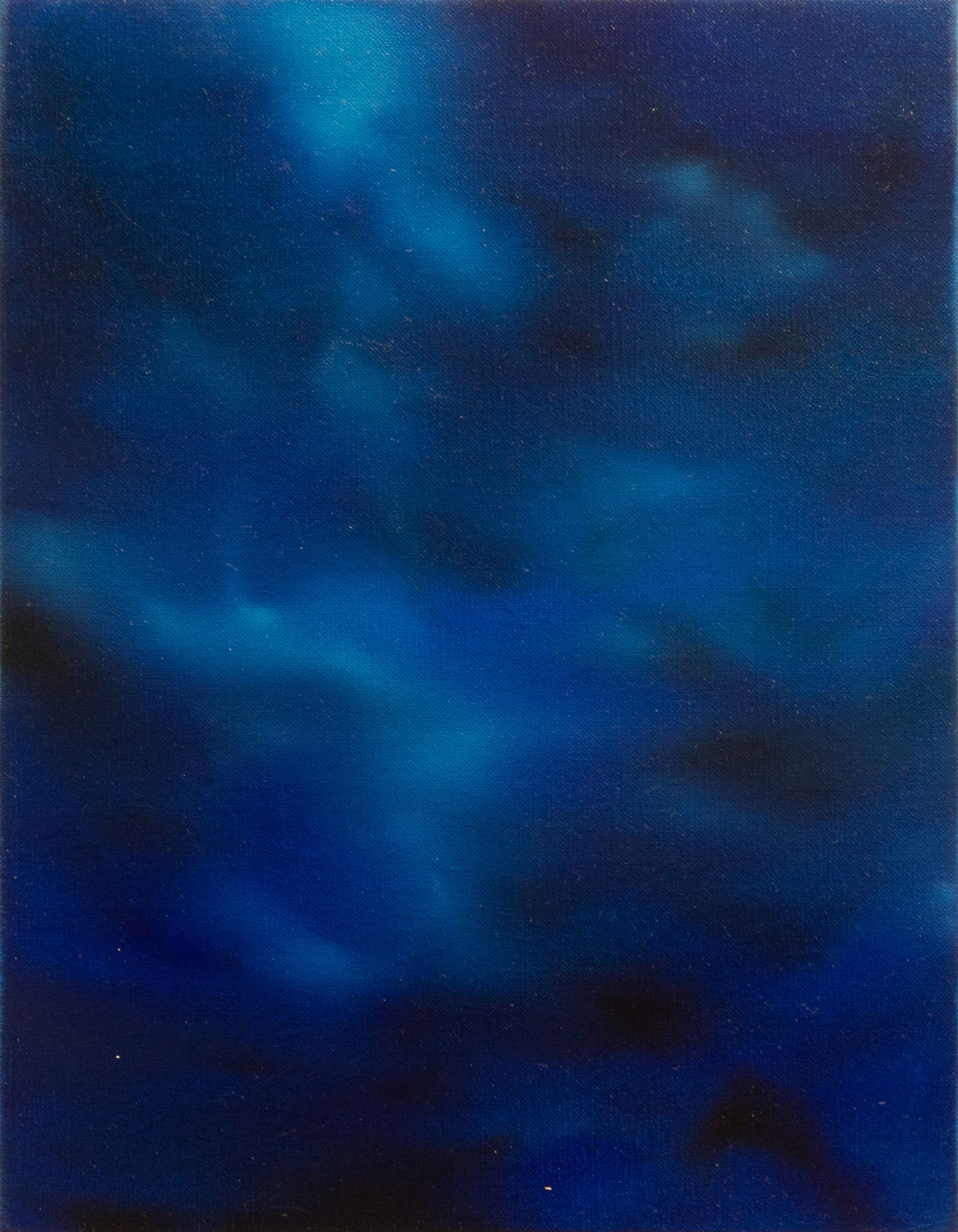 絵画・平面 / 抽象 通販 | ASTER Curator Museum