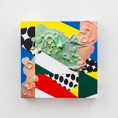 Tile 18