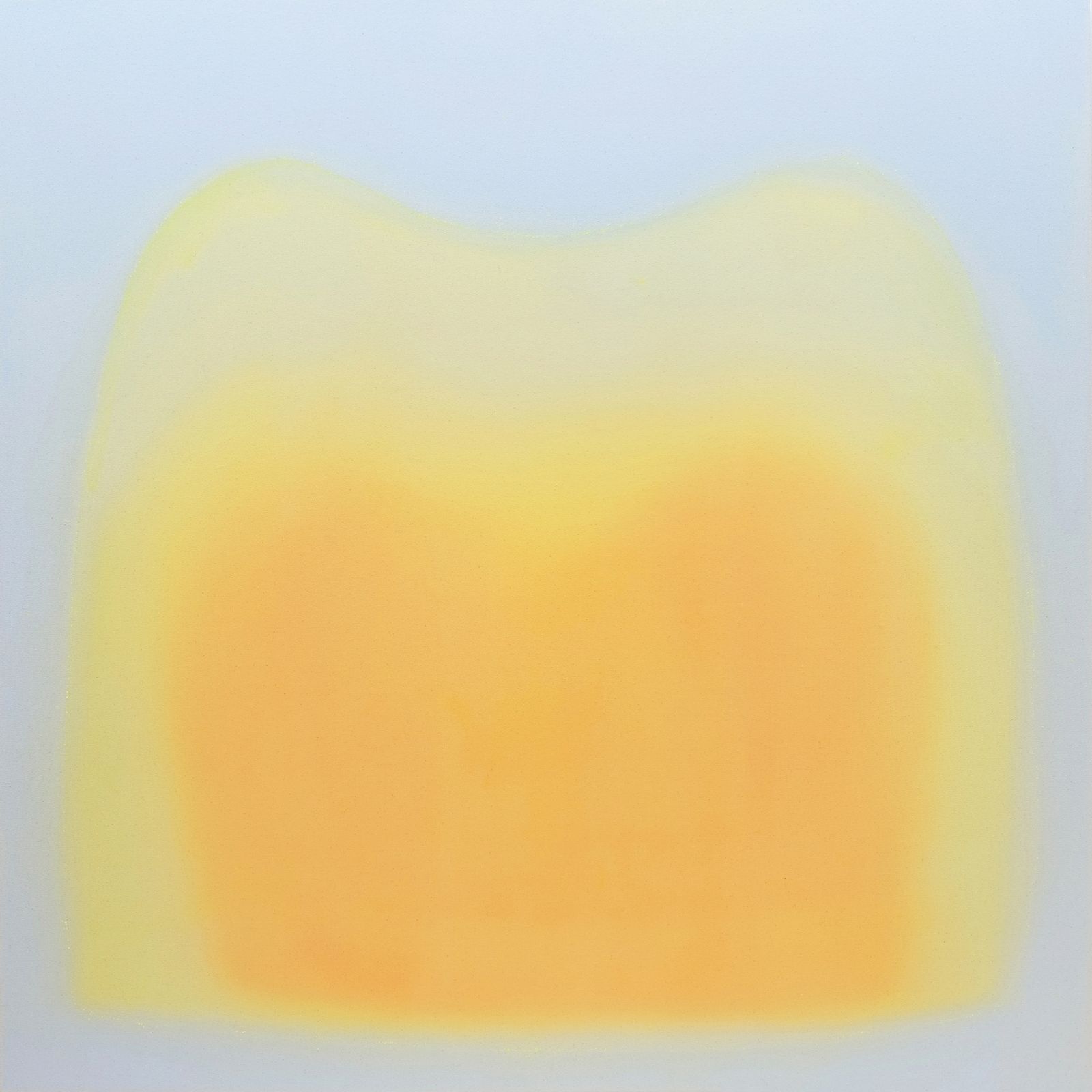 絵画・平面 / 具象 / 風景 通販 | ASTER Curator Museum