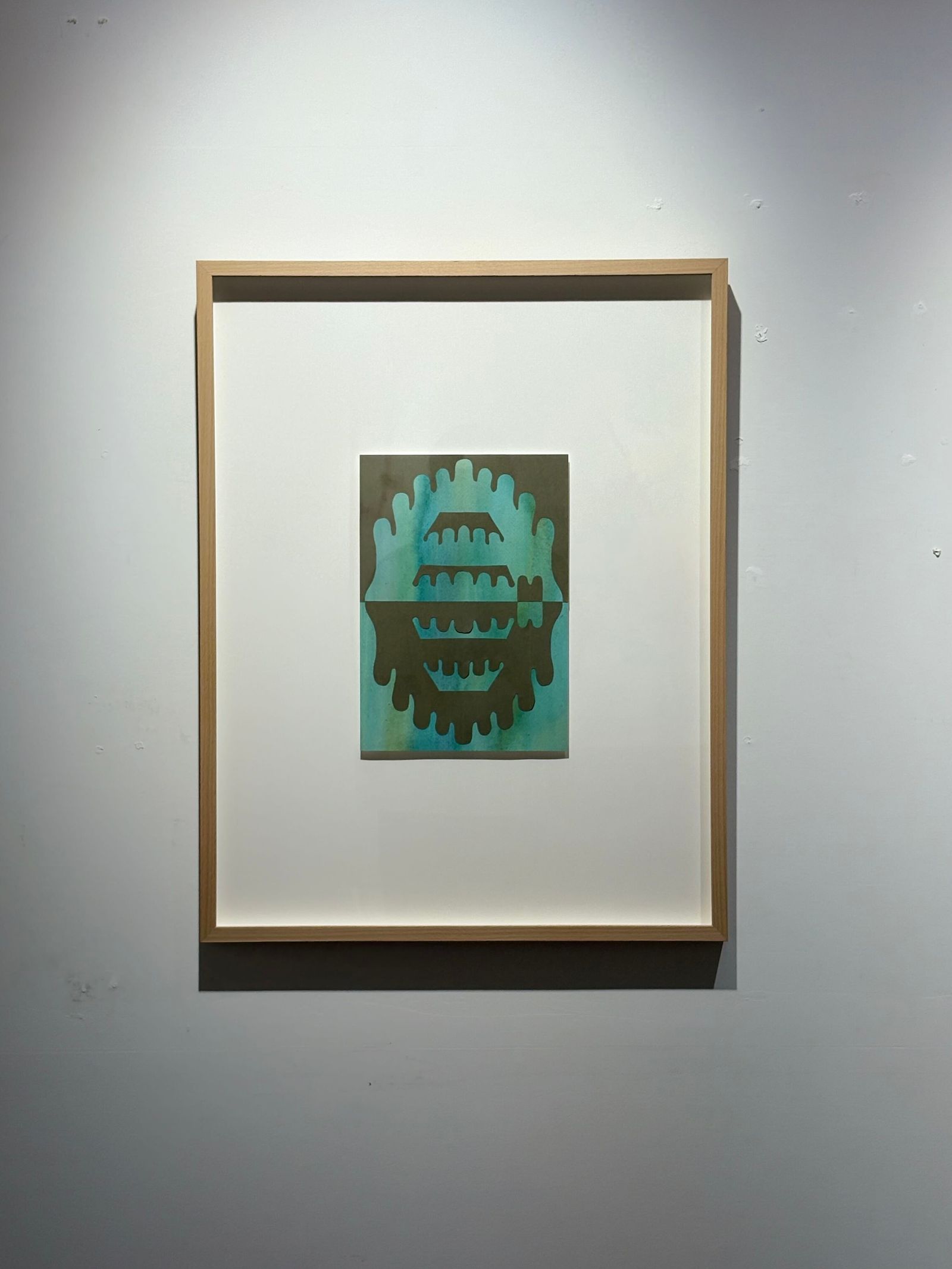 集合