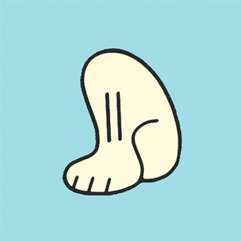 ABEBE (アベベ) 現代アート作品 | 正規販売・通販 「ASTER