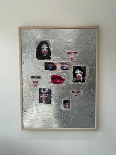 Face