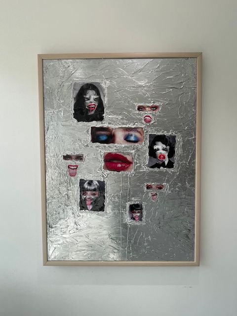 Face