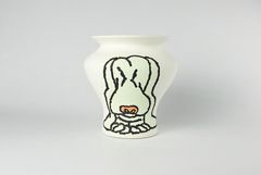 -DOG JAR-
