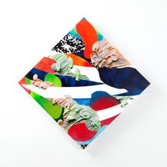 Tile 3