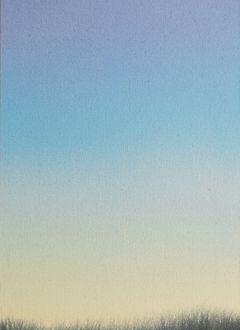【チャリティー対象】 “設える時41”