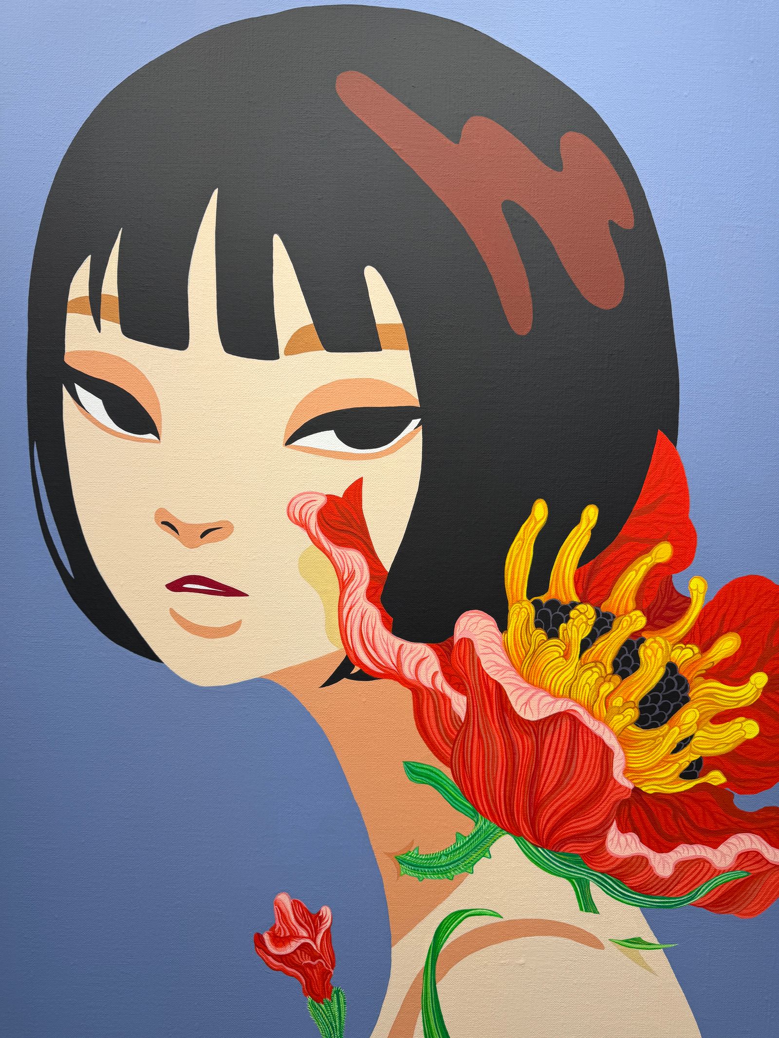 商品一覧 | ASTER Curator Museum