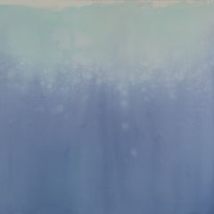 それは誰にでも均しい