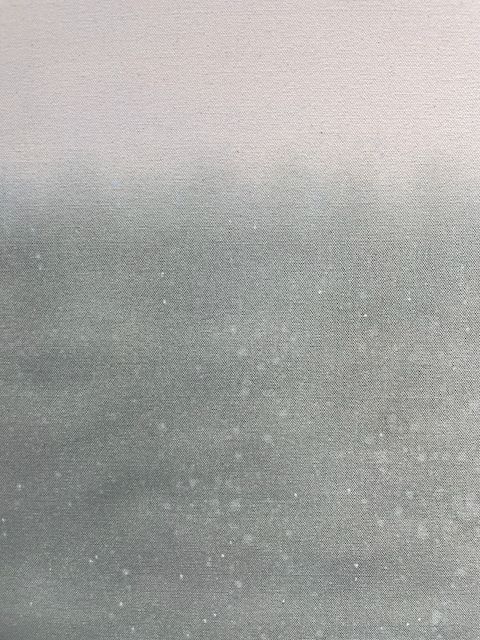 捨て置くにはちょうどいい