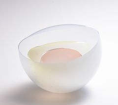 心象のかさね