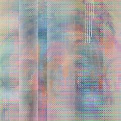 川人綾 “CU: C/U_mclxv-mclxv_(w)_I”