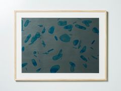 OVER BLUE04