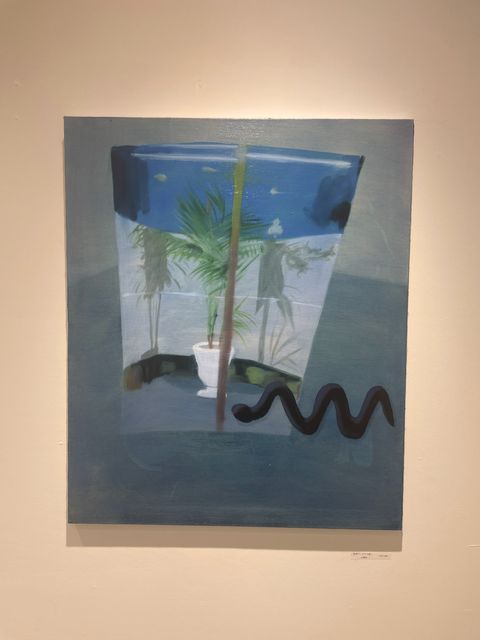 絵画・平面 / 具象 / 風景 通販 | ASTER Curator Museum