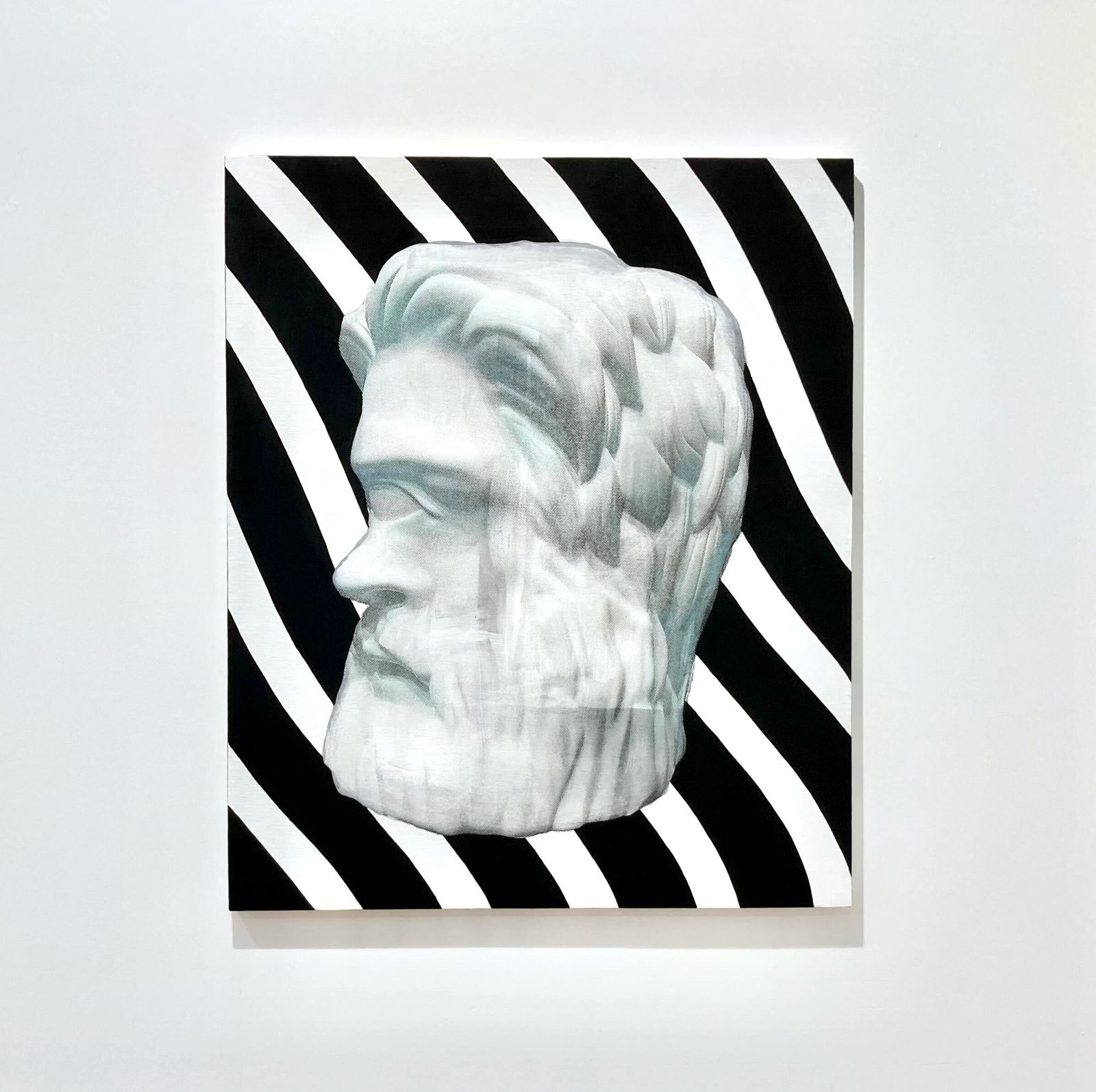 松山しげき “3D2D3D2D_03”