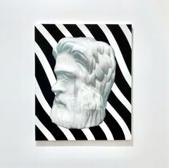 松山しげき “3D2D3D2D_03”