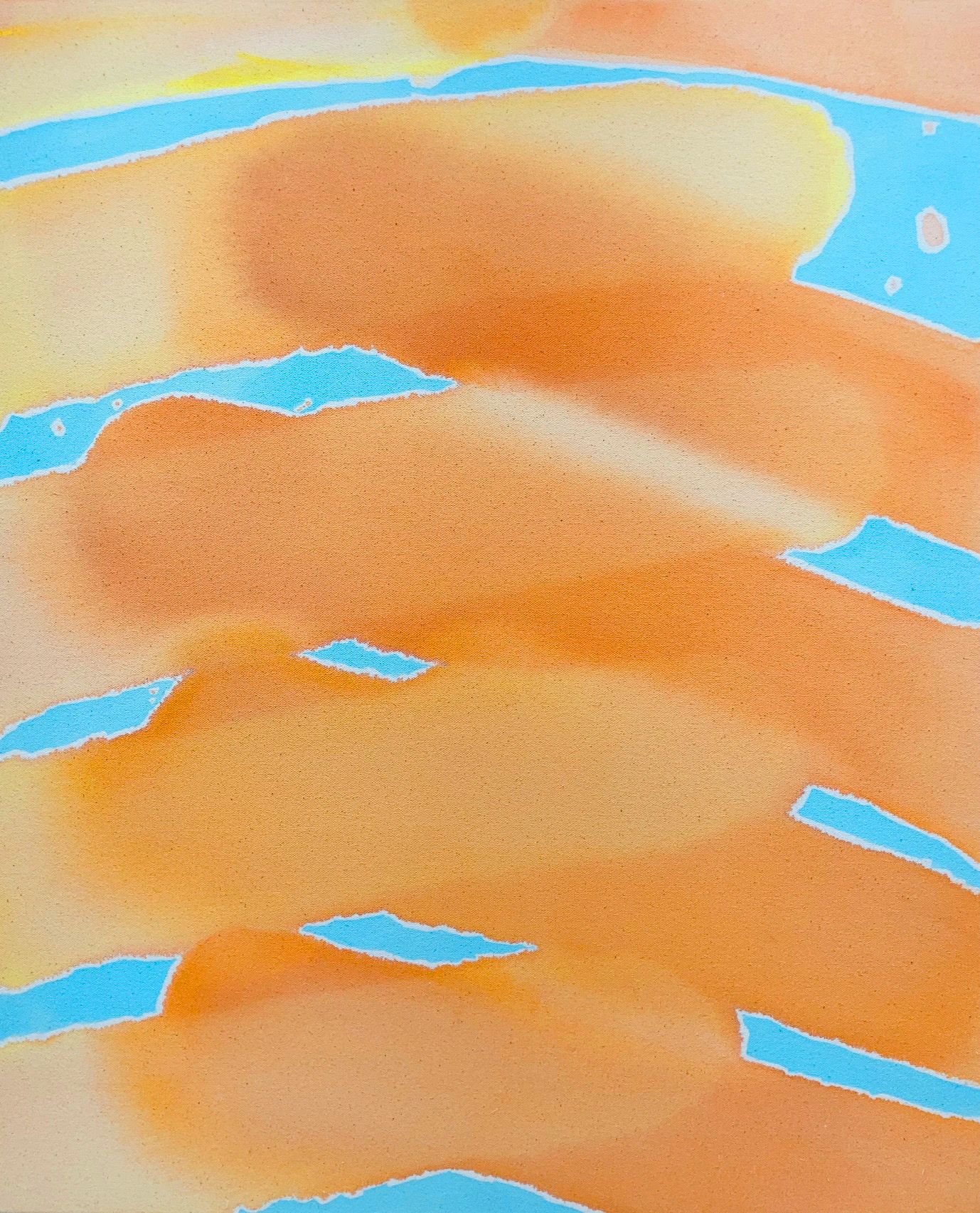 絵画・平面 / 具象 / 風景 通販 | ASTER Curator Museum
