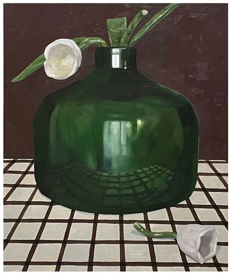 絵画・平面 / 具象 / 静物 通販 | ASTER Curator Museum
