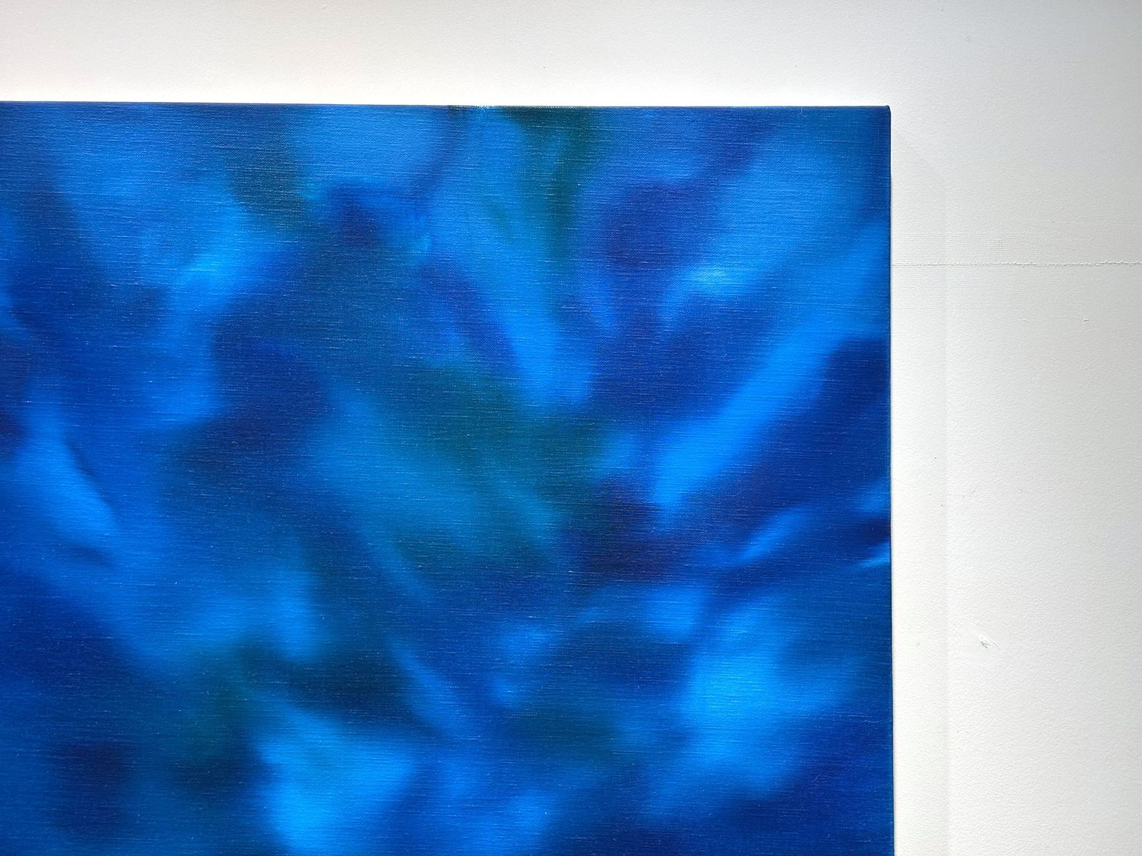 無題（存在するとは別の仕方で）