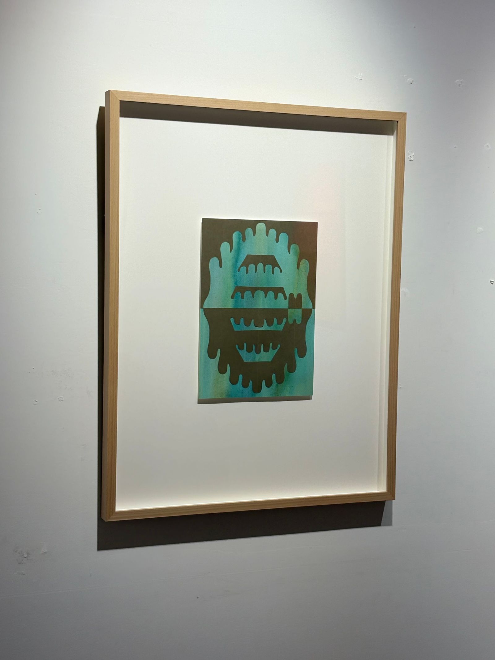 集合