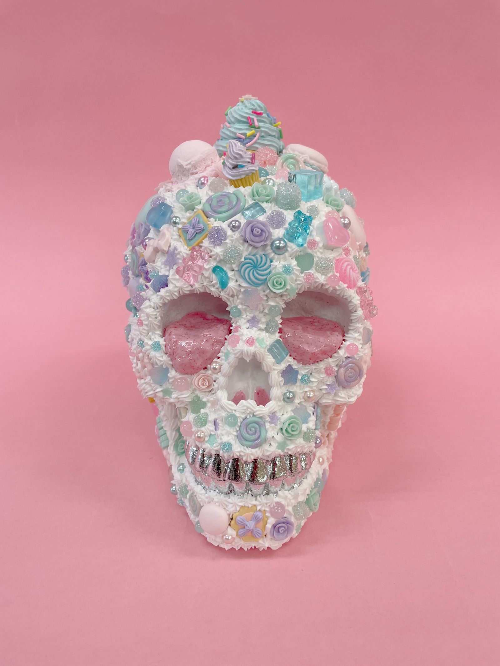 Osamu Watanabe – artjouer