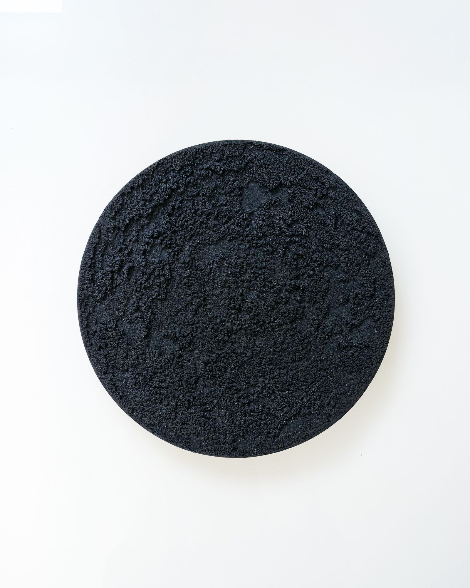 商品一覧 | ASTER Curator Museum