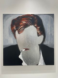 1974