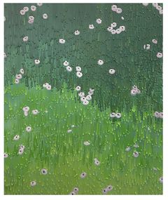 花の滝