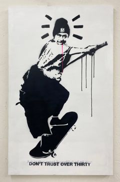 killer1