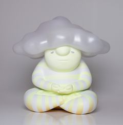 堀川 由梨佳   “ZAZAZEN” -to shiny-