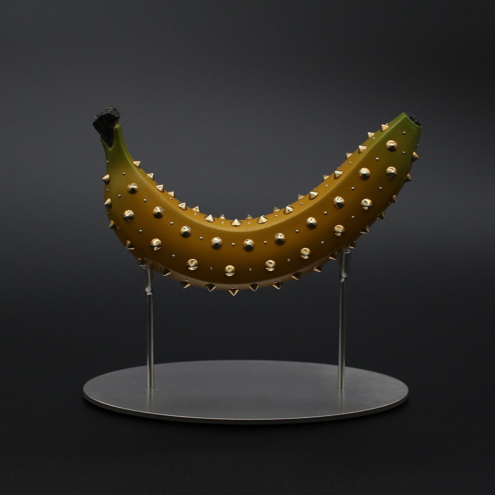 立体作品 / 彫刻 通販 | ASTER Curator Museum