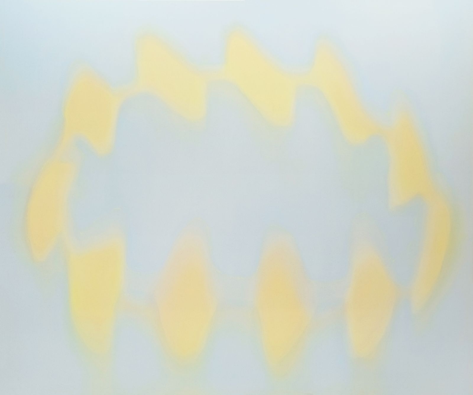 バトラー船長様、専用です。 油彩画 風景画 金色フレーム　ガラス入り ef85ff9a5f680e986e51b6c7f57dbd