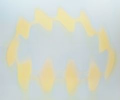 罪のない遊び