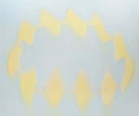 罪のない遊び