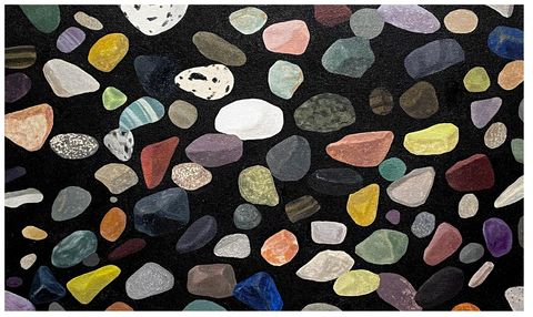 絵画・平面 / 具象 / 静物 通販 | ASTER Curator Museum