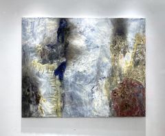 White Within4