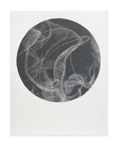 Smoke -2