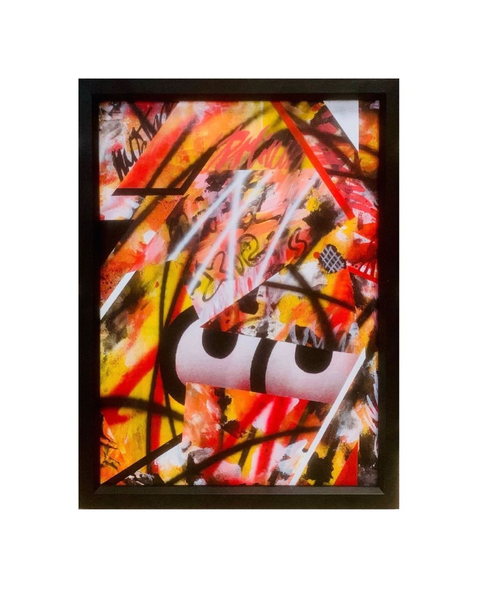 ASTER GALLERY | ASTER Curator Museum